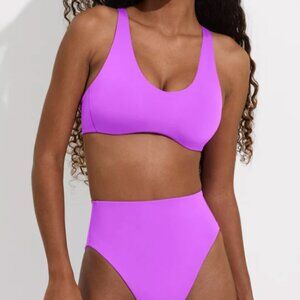 Left on Friday Swimsuit